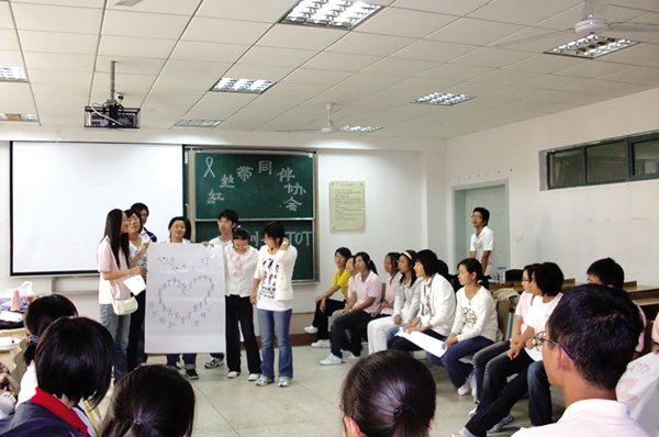 JDB电子试玩网页版