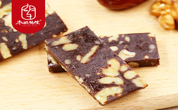 JDB电子游戏官网