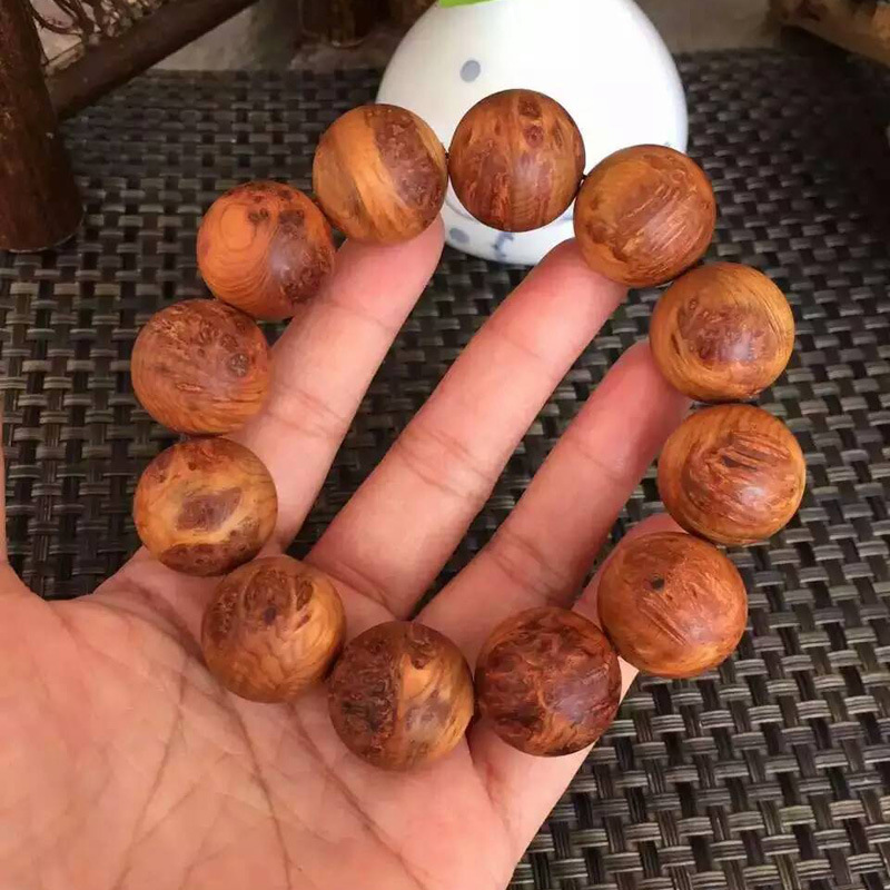 JDB电子游戏官网