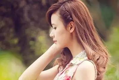 JDB电子试玩网页版