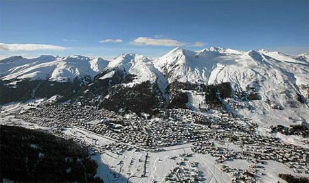 JDB电子游戏官网