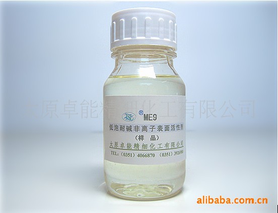 “JDB电子游戏官网”里程碑!曼联前锋拉什福德完成为红魔出战百场(图1) JDB电子试玩网页版