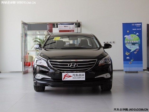 世青赛最疯狂12-0!挪威9球小天王诞生,对手边哭边下场+赛后拒绝握手_JDB电子(图1) JDB电子游戏官网