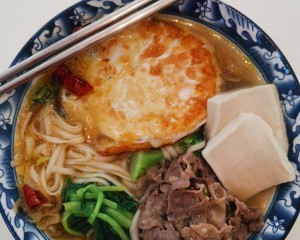 JDB电子试玩网页版