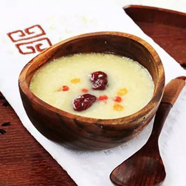 JDB电子试玩网页版