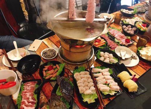 JDB电子试玩网页版_众拓新材料戴南项目由德龙供料 年产300系列上不锈钢连铸坯41万吨(图1) JDB电子