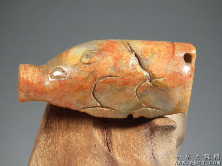 JDB电子试玩网页版