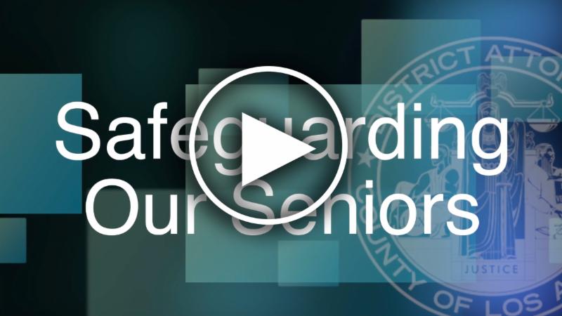 JDB电子试玩网页版_众拓新材料戴南项目由德龙供料 年产300系列上不锈钢连铸坯41万吨(图2) JDB电子试玩网页版