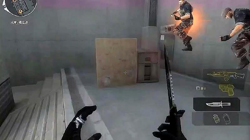 JDB电子游戏官网