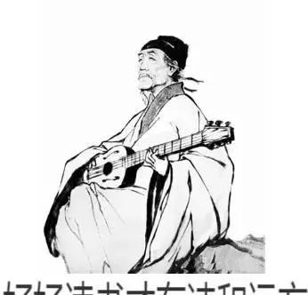 JDB电子游戏官网