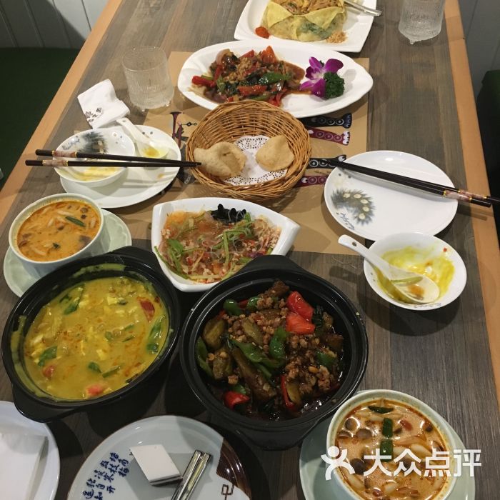 中钢协建议吊销贸易商铁矿石进口证:JDB电子试玩网页版(图1) JDB电子游戏官网