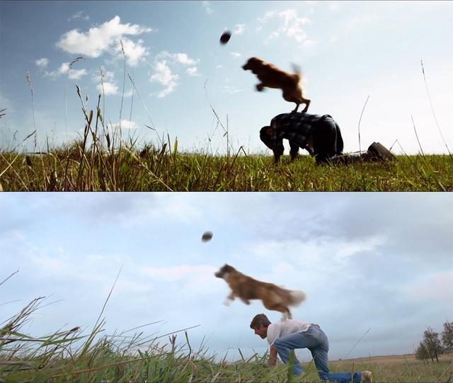 JDB电子游戏官网