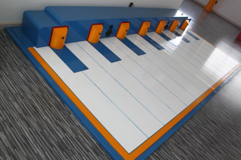 JDB电子游戏官网