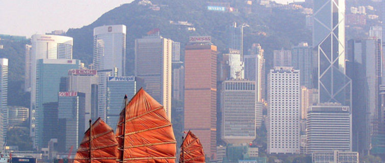 JDB电子游戏官网