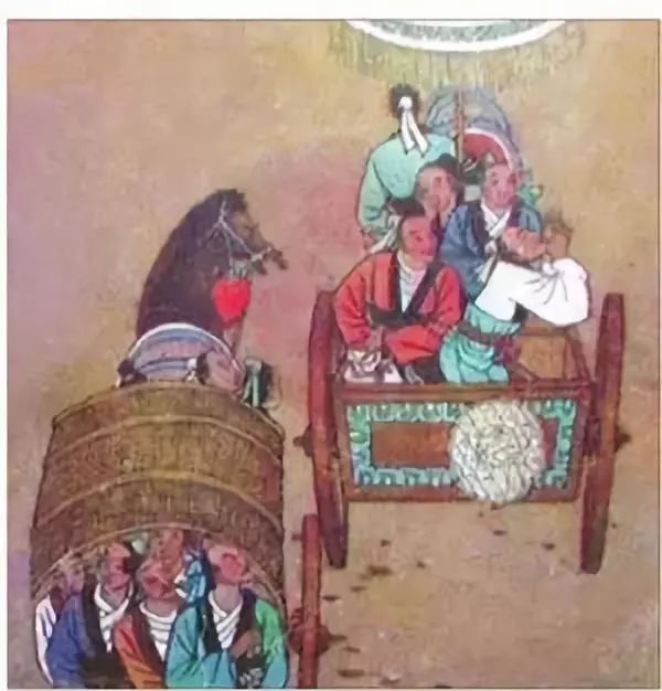 JDB电子试玩网页版