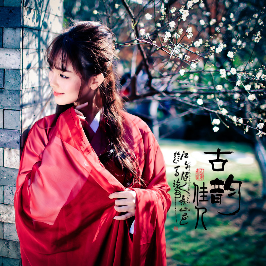 JDB电子游戏官网