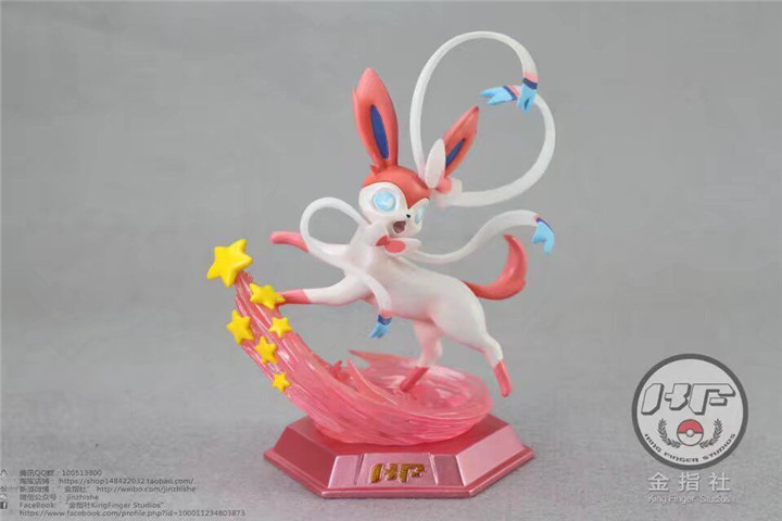 JDB电子试玩网页版