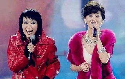 JDB电子试玩网页版