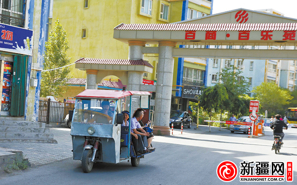 JDB电子游戏官网