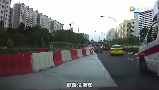 JDB电子试玩网页版