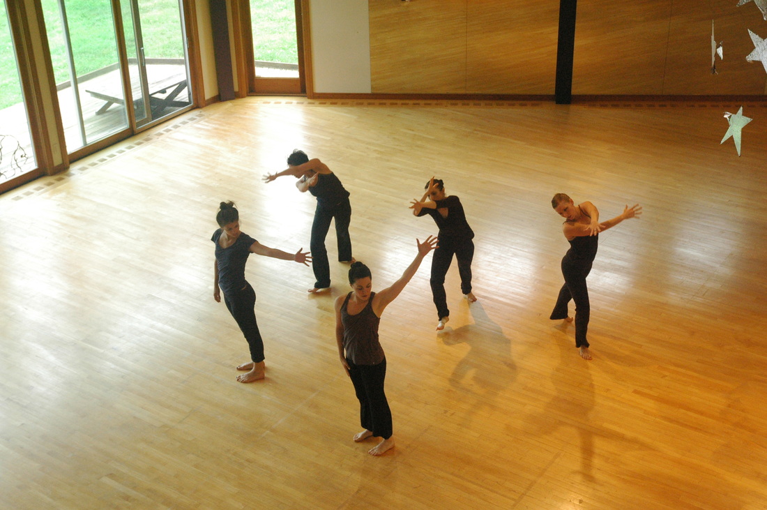 JDB电子试玩网页版