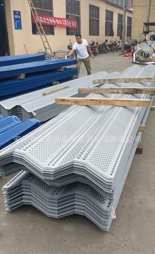 方启学分享矿企非洲投资的“紫金经验”‘JDB电子’(图2) JDB电子游戏官网