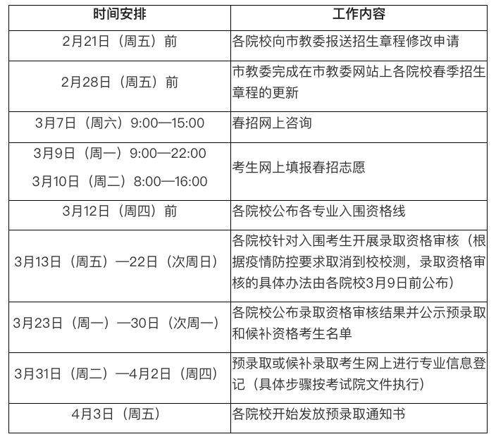 方启学分享矿企非洲投资的“紫金经验”‘JDB电子’(图1) JDB电子