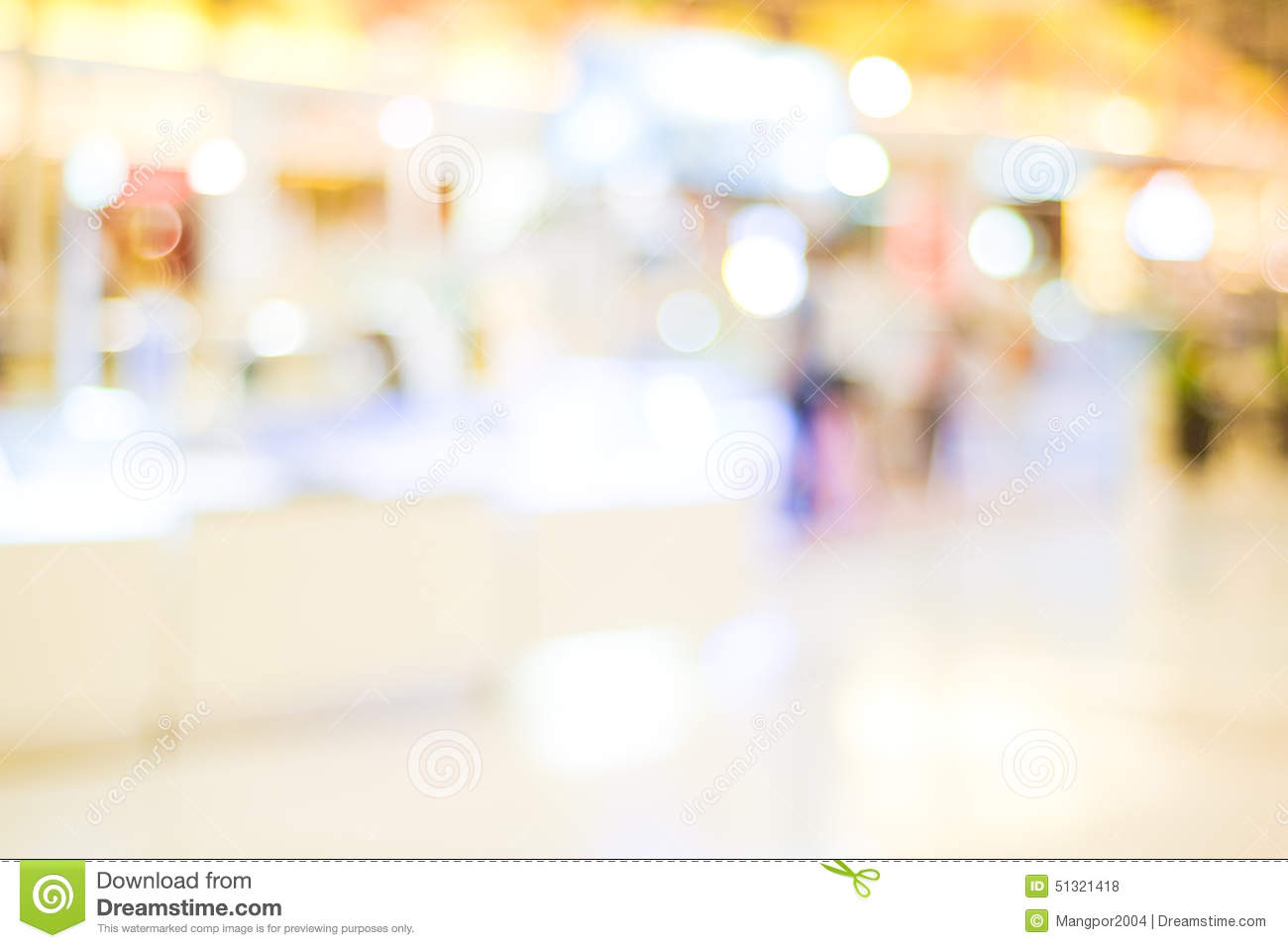 JDB电子游戏官网