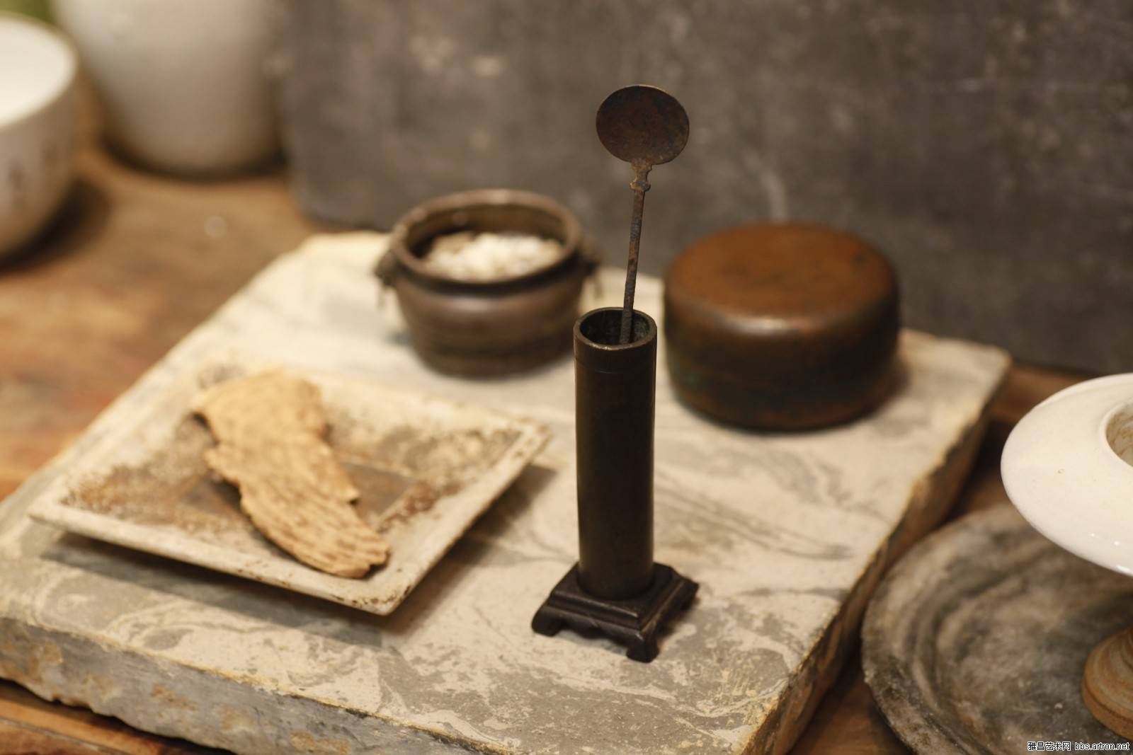 JDB电子游戏官网