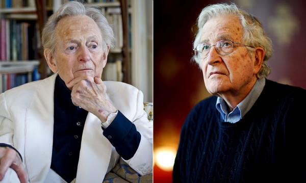 JDB电子试玩网页版