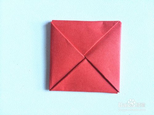 JDB电子游戏官网