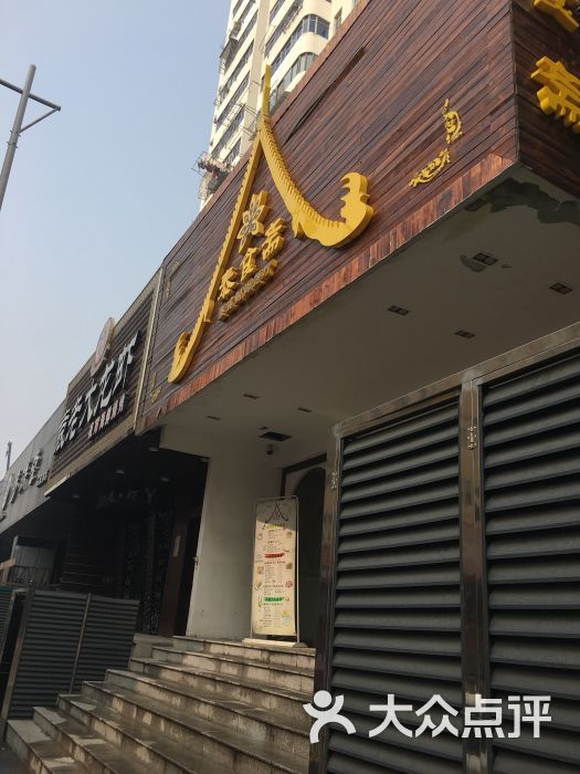 JDB电子游戏官网