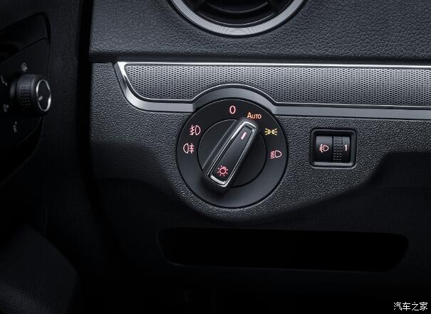 河南省地矿局:上半年新增和升级重要矿产资源量铅锌40.5万吨、铝土矿6082万吨:JDB电子游戏官网(图1) JDB电子试玩网页版