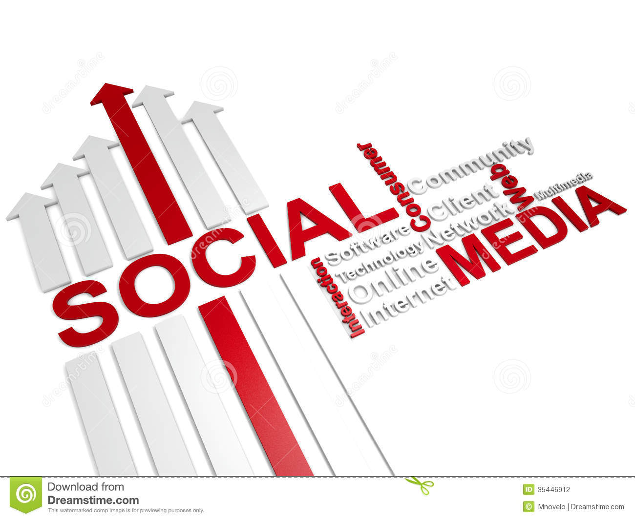 JDB电子试玩网页版