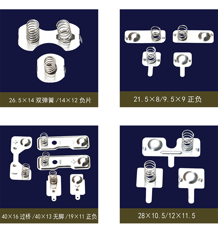 JDB电子|汽车行业大洗牌 技术提升与需求导向成关键(图1) JDB电子