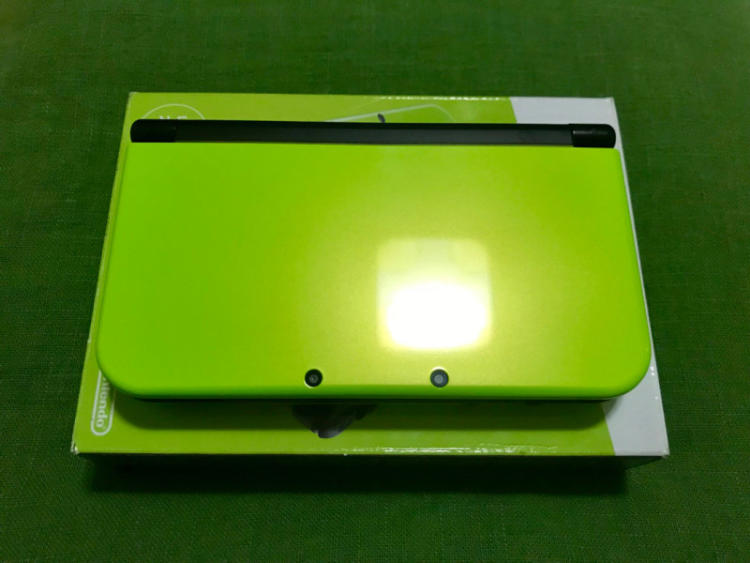 JDB电子|汽车行业大洗牌 技术提升与需求导向成关键(图2) JDB电子游戏官网