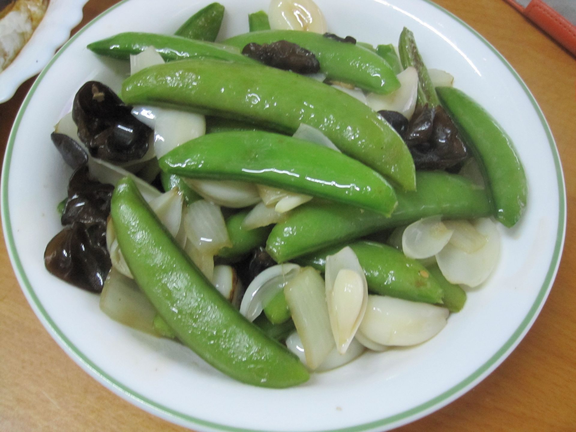 JDB电子|汽车行业大洗牌 技术提升与需求导向成关键(图4) JDB电子试玩网页版