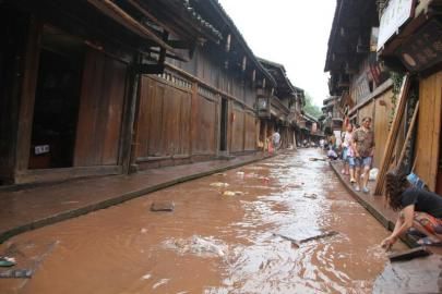 【JDB电子试玩网页版】除了各种奇葩车和谍照车 纽北还有什么关注点(图1) JDB电子