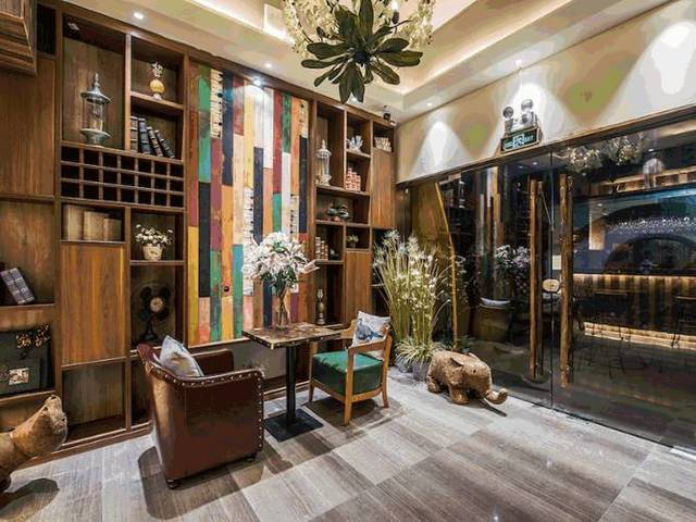 JDB电子游戏官网