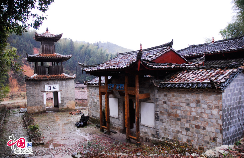 JDB电子试玩网页版