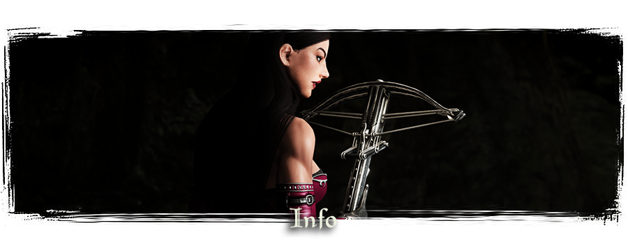 JDB电子试玩网页版