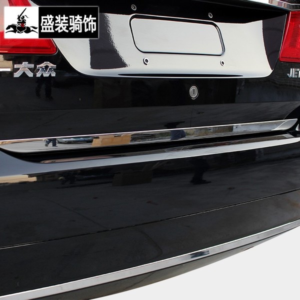 JDB电子试玩网页版