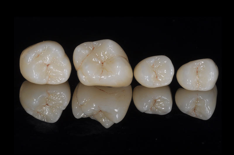 JDB电子游戏官网