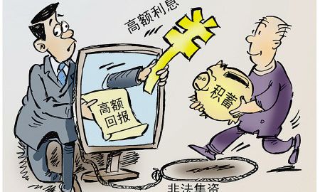 JDB电子试玩网页版