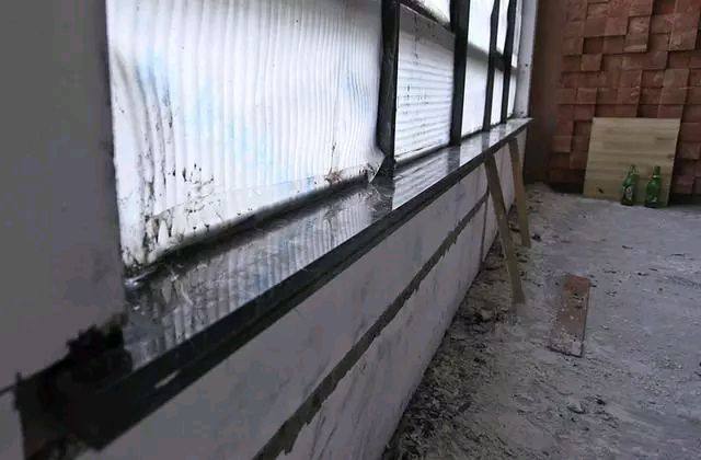 JDB电子游戏官网