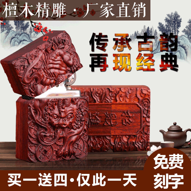 JDB电子游戏官网