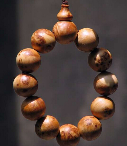 JDB电子游戏官网