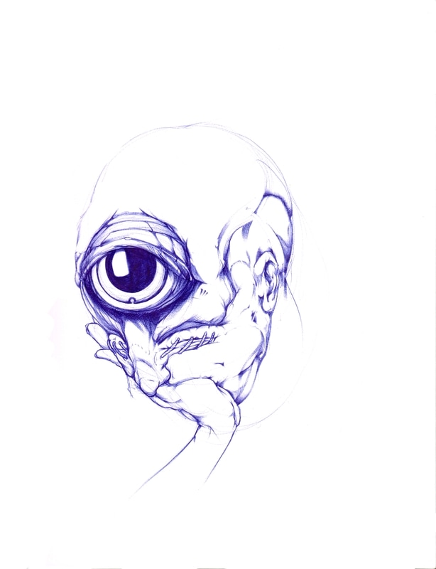 JDB电子游戏官网