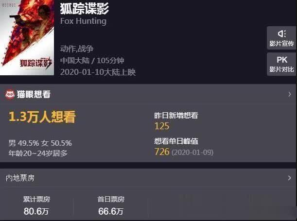 JDB电子游戏官网