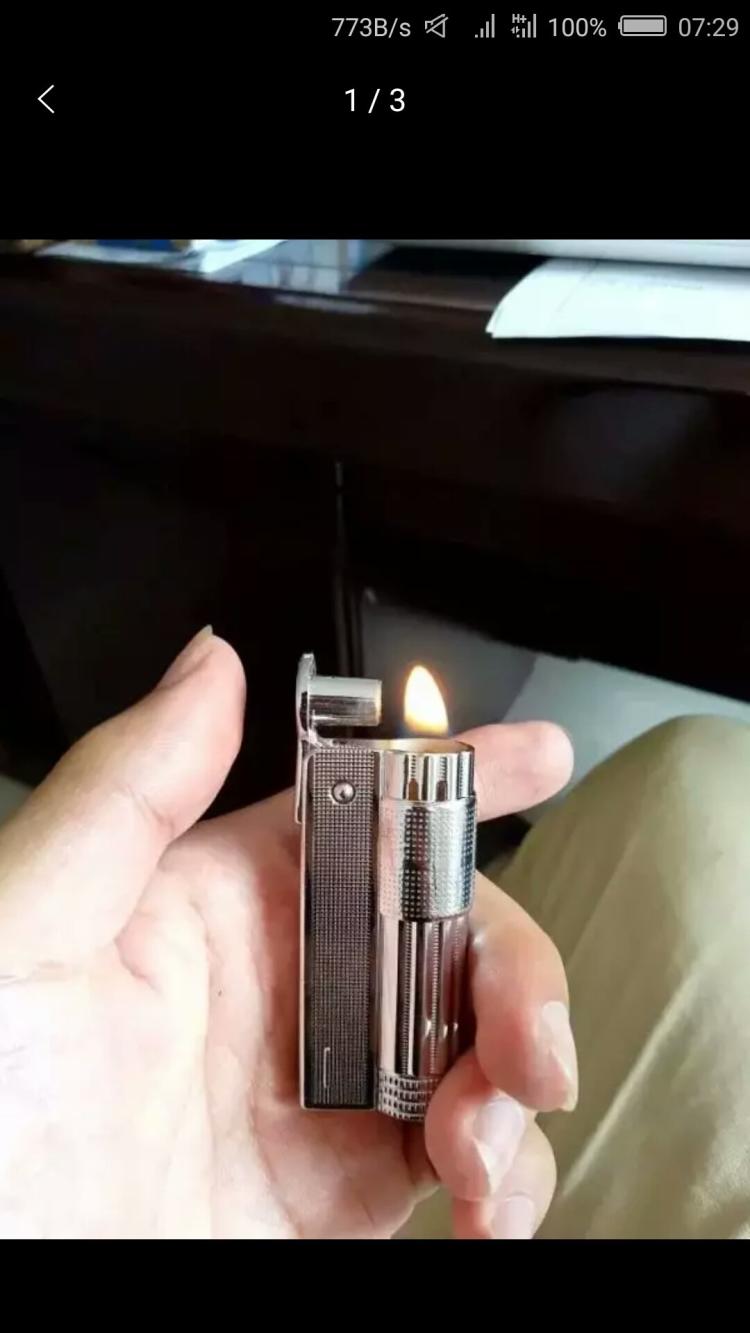 JDB电子游戏官网